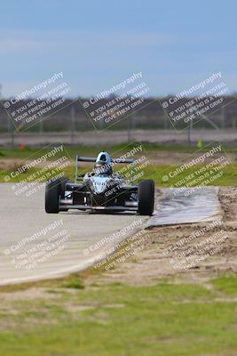 media/Feb-26-2023-CalClub SCCA (Sun) [[f8cdabb8fb]]/Race 6/